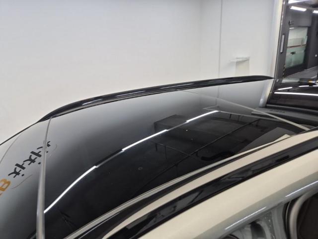 5111502040R13.jpg