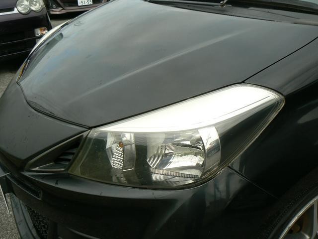 520e844d26e98c3228e98ebefa159669.jpg