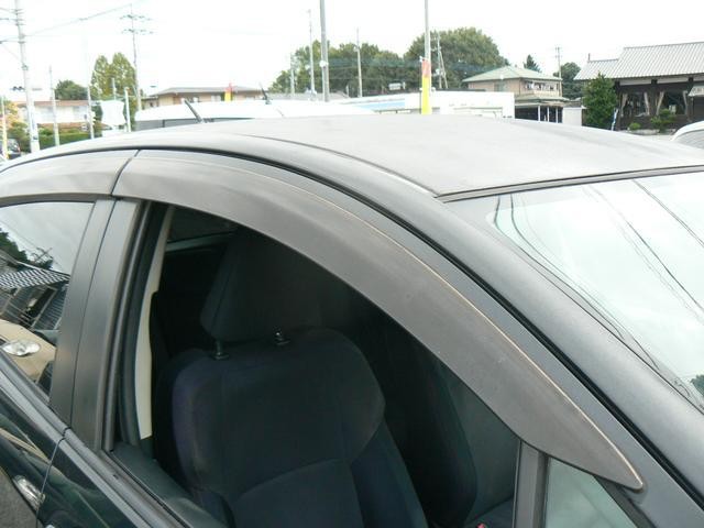 c0d2073cfc1fe00894cc98883bd0300e.jpg