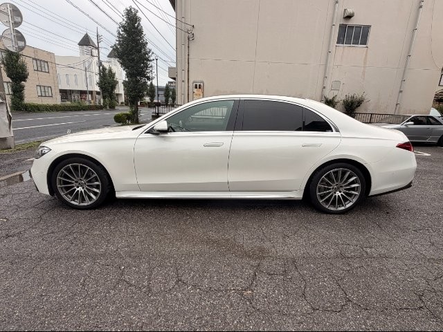 3fd5e66536d14b1eb0fb610d5cc65571.jpg