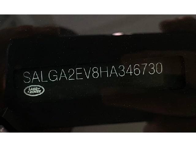 ad851c6bf24417319dea24933cd6241d.jpeg