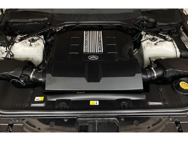 ea281ce2bc66d56a4272acc53517534f.jpeg