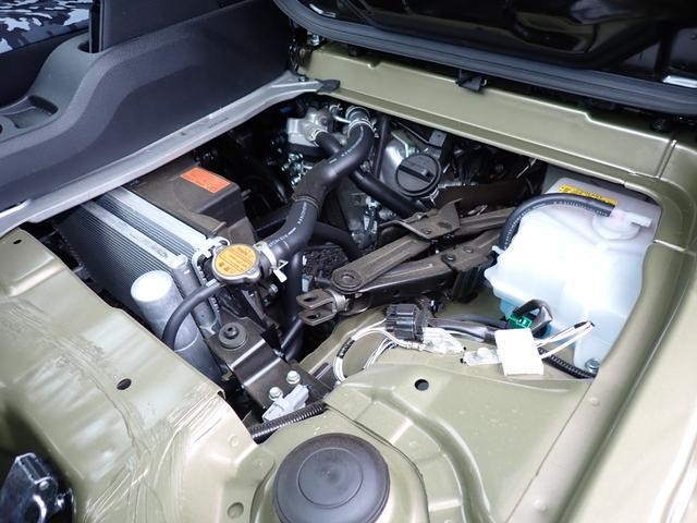 3511ab170bab926a874b748dd4604594.jpg