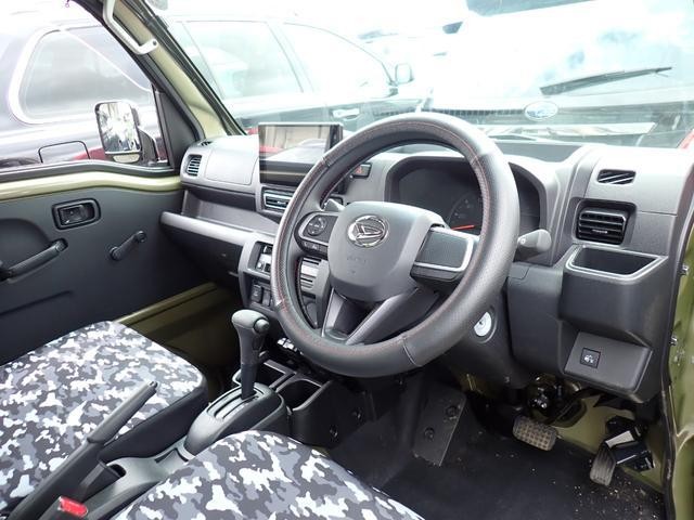 426eb28cbbff062044684a197ec2f317.jpg