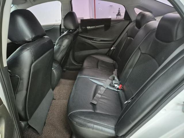 6031501935R12.jpg
