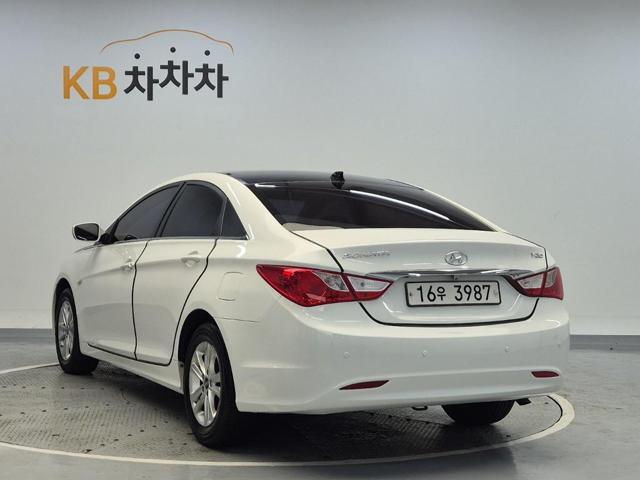 6031501935R2.jpg