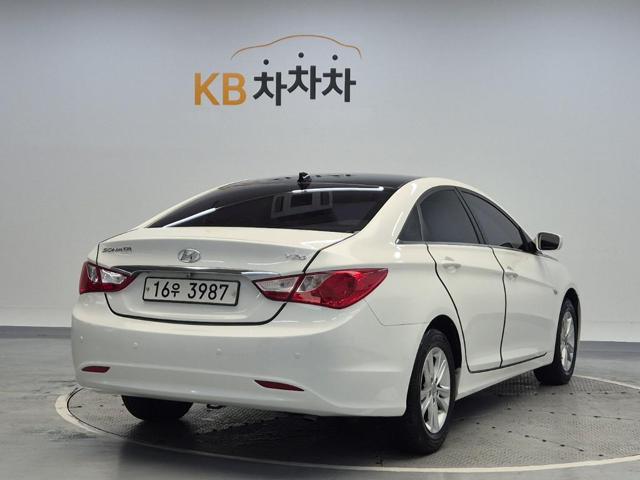 6031501935R3.jpg