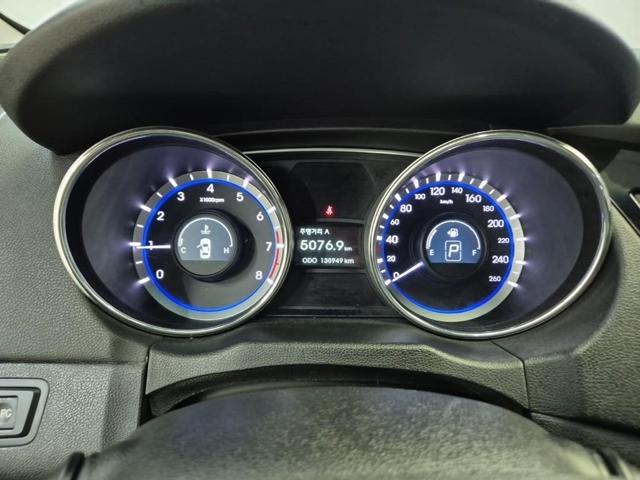 6031501935R6.jpg