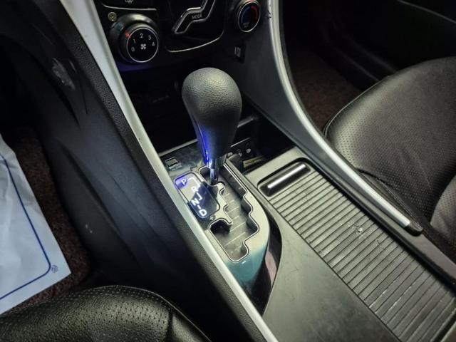 6031501935R8.jpg