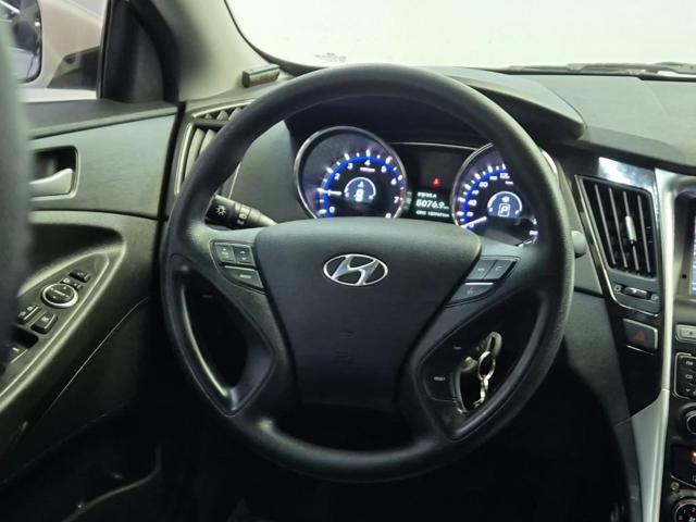 6031501935R9.jpg
