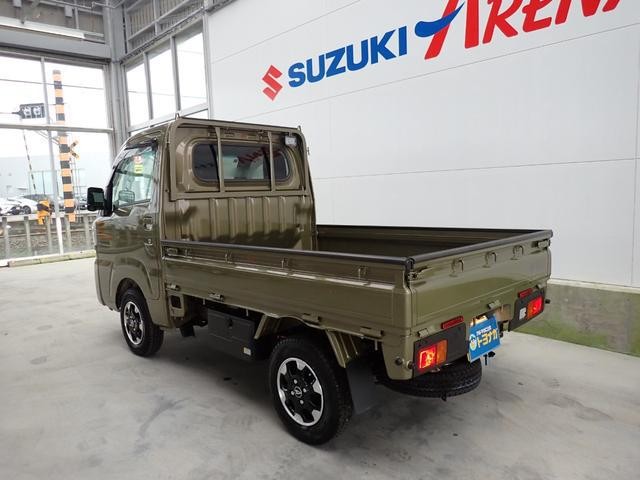 bb3224448e47216930330ebaeedcd226.jpg