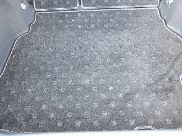 e01ecfca1940b4833853e50e288890d8.jpg