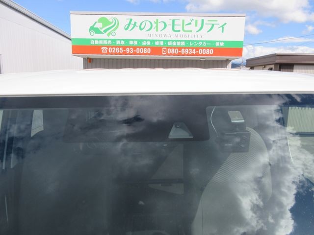 7f5bef5405e7d58d7f7e11a7877b3476.jpg