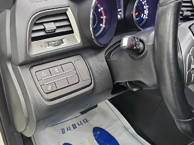 39c44d5d3133833ebcb55c6bfd3e8a36.jpeg