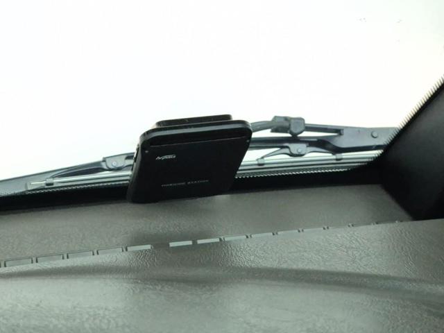 6031000309R13.jpg