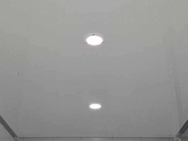 6031000309R16.jpg