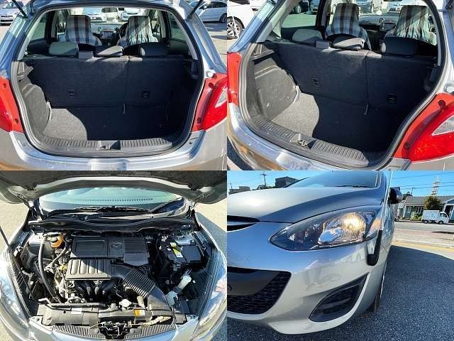 383b7acf6a116aa0c346e93ec45aaa37.jpg