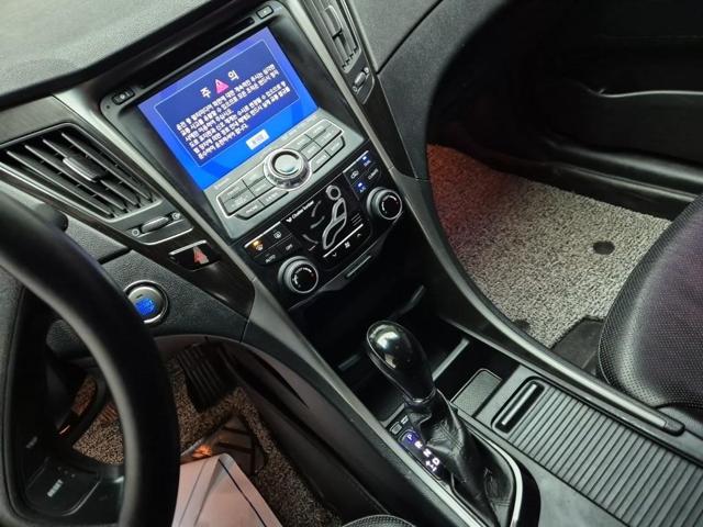 6021000001R10.jpg