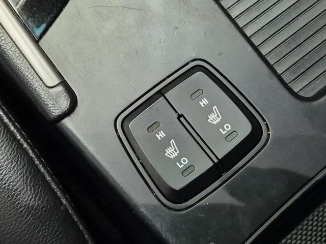6021000001R16.jpg
