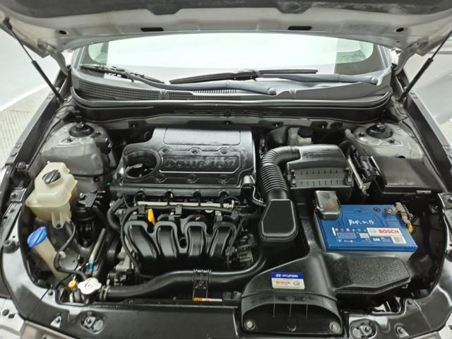 6021000001R5.jpg