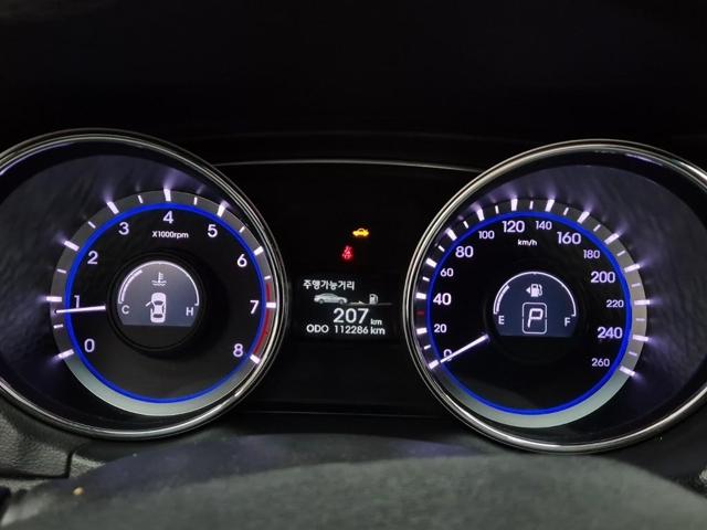 6021000001R6.jpg