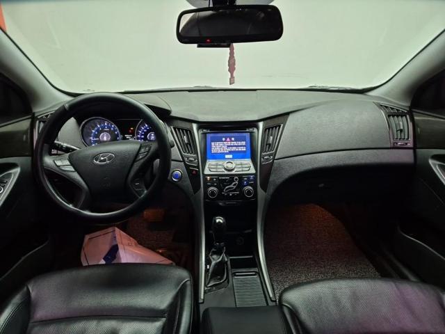 6021000001R7.jpg