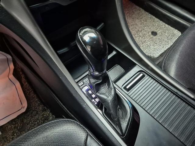 6021000001R8.jpg