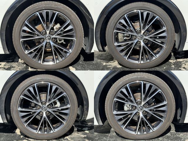 43a52687d92e6b210c4634816b458c34.jpg