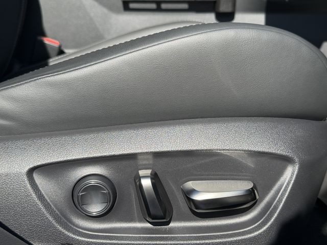db9a8eeca07701b24b80ddd9f97dcc6b.jpg