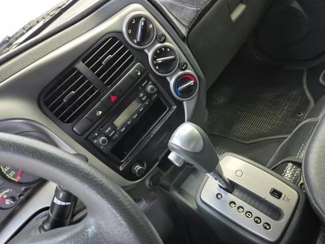 6041500379R10.jpg