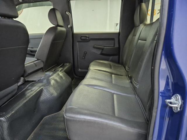 6041500379R12.jpg