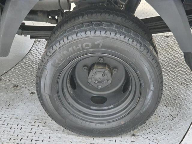 6041500379R19.jpg
