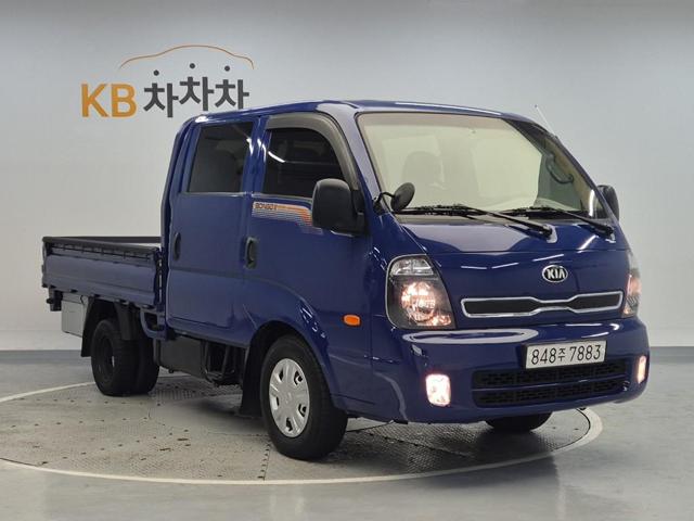 6041500379R4.jpg