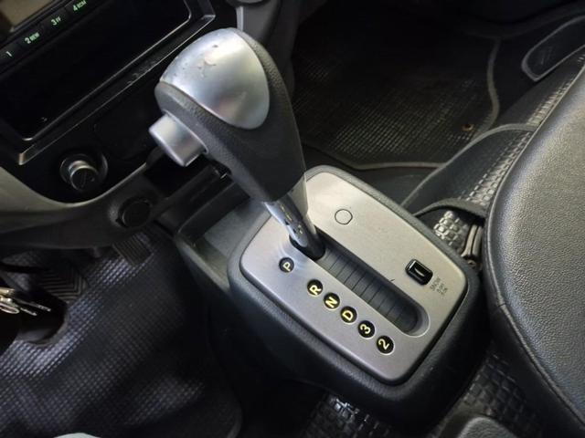 6041500379R8.jpg