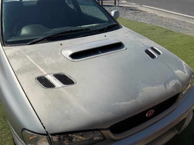 13ff844b92277fcafe2aa366f781f779.jpg