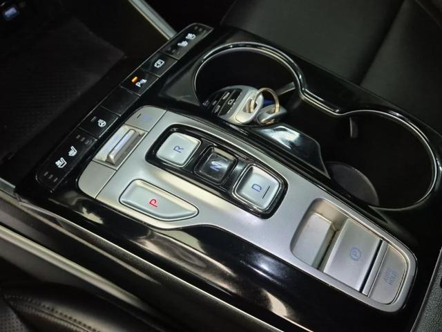 5111501452R8.jpg