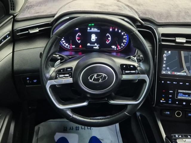 5111501452R9.jpg