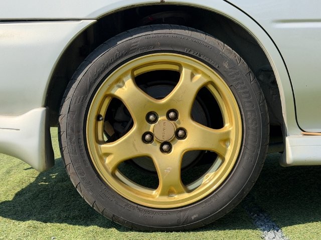 82808d4eb40e841496f204d59c81a367.jpg