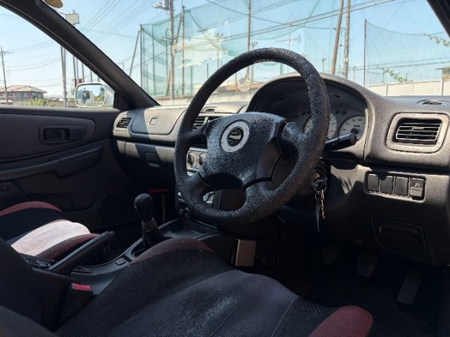 cb051db9ff5dd83957ca6a393e170127.jpg