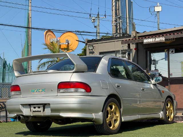 a7ac16ec21c16c64bf8740bcdc830153.jpg