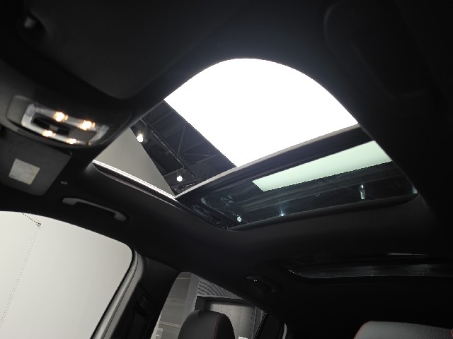 e46ab638654a0a12ba5b958b422e5ac9.jpeg