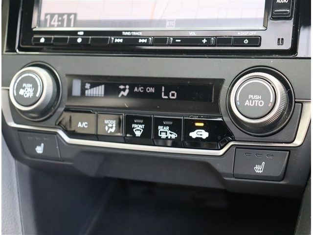 4e9eb12c1f180bcf6441e2998156f6a7.jpg