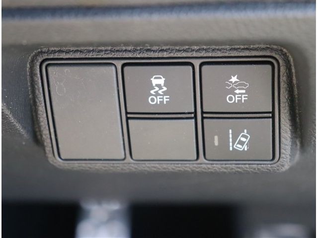 5834d421dbf8b11cc6e2771f94dd252a.jpg