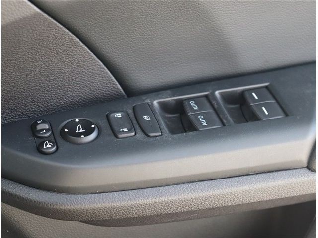 9e70ef414bf95e51aab6922169281369.jpg