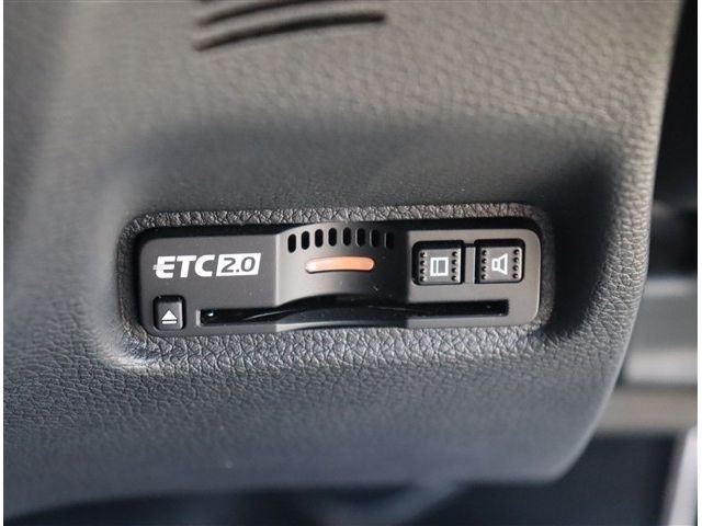 c322ba2249eabddf09558408febe0f65.jpg
