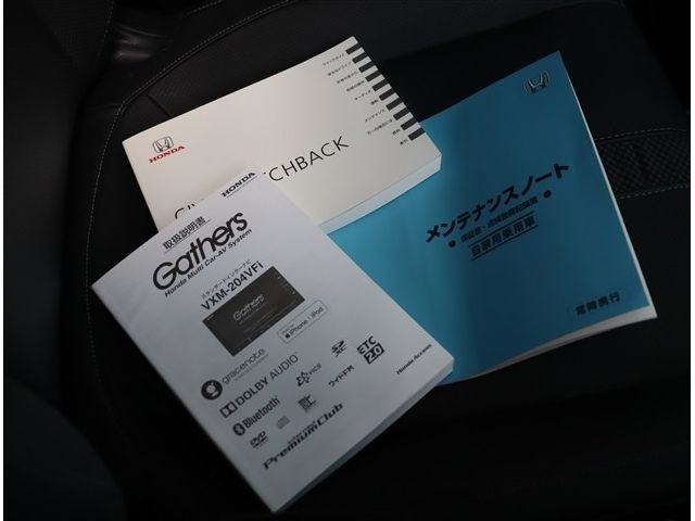 c6c374b9f0c881dd8abea0aa13220edc.jpg