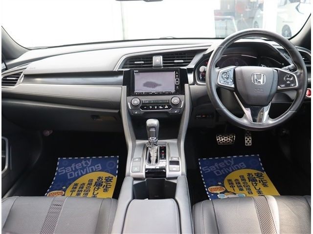 db150e9f1e688edb5e62c6b65c9e6d5d.jpg