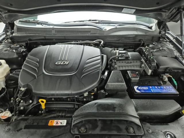 5111001475R5.jpg