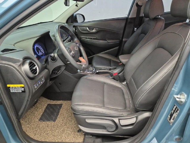 6091501344R11.jpg