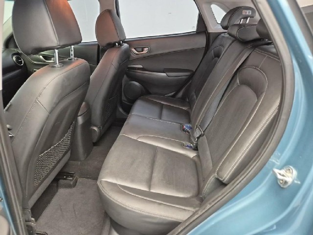 6091501344R12.jpg